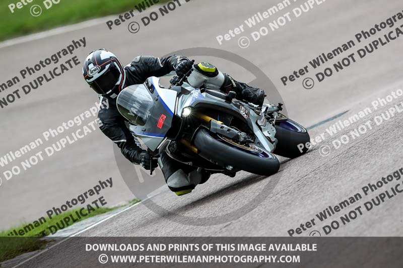 enduro digital images;event digital images;eventdigitalimages;lydden hill;lydden no limits trackday;lydden photographs;lydden trackday photographs;no limits trackdays;peter wileman photography;racing digital images;trackday digital images;trackday photos